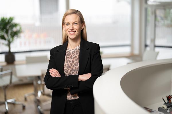 Heid Immobilienbewertung Gummersbach - Heid Immobilienbewertung