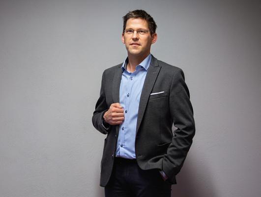 STEINERT Ingenieur + Sachverständigenbüro