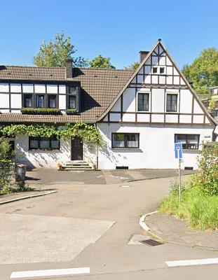 KFZ - Sachverständigenbüro Oberberg