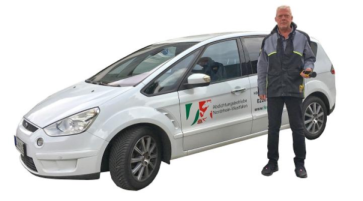 Sachverständigenbüro Jürgen Schöneborn