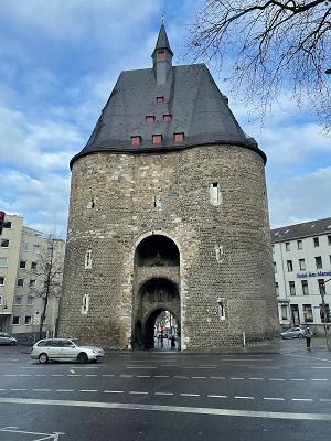AR Ingenieurbüro (Kfz-Sachverständige) in Aachen (NRW)