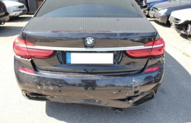 KFZ-Sachverständigenbüro Aachen