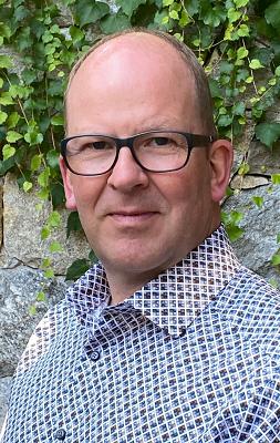 Sachverständigenbüro Horn