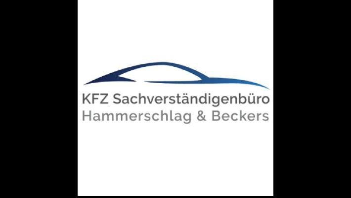 Kfz-Sachverständigenbüro Hammerschlag & Beckers