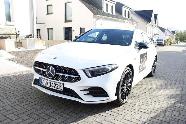 Gecit-KFZ-Sachverständiger