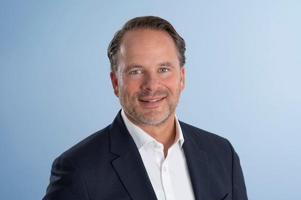 MORGENROTH Immobilienbewertung