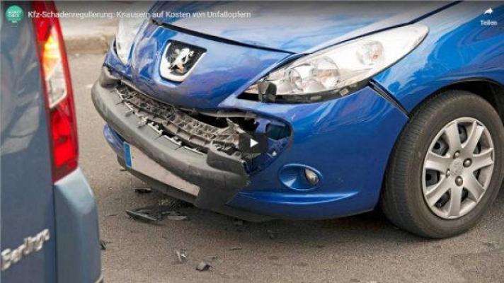 Hertfelder GmbH | Sachverständigenbüro für das Kraftfahrzeugwesen