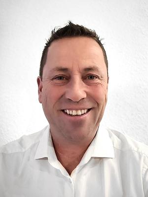Kfz Sachverständiger Markus Vreydal