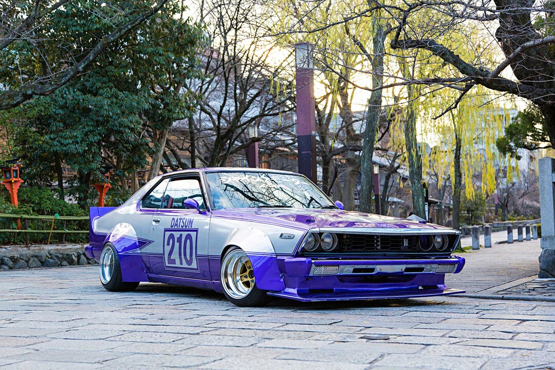 6832b2e74a42d