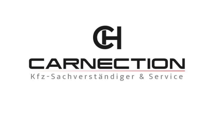 Carnection Kfz-Sachverständiger & Service