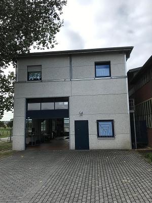 Dipl. Ing. Rudolf Grund - KFZ-Sachverständiger