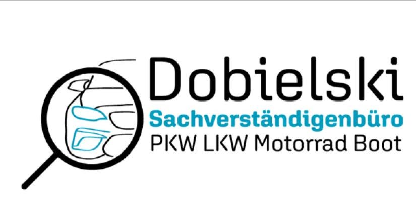 Sachverständigenbüro Dobielski
