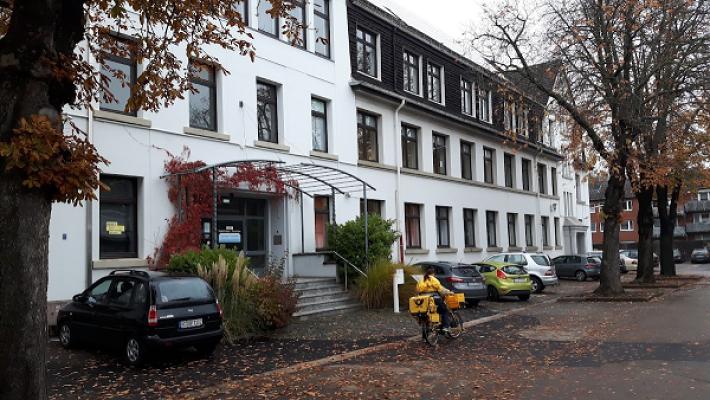 Aixpertise Automotive GmbH & Co. KG