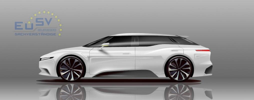 Euregio Sachverständige GmbH