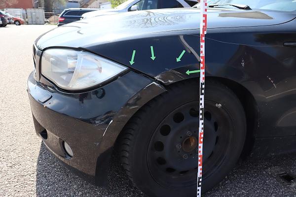 Kfz Sachverständiger Düren