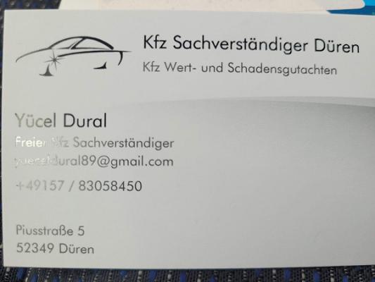 6832b307b1348
