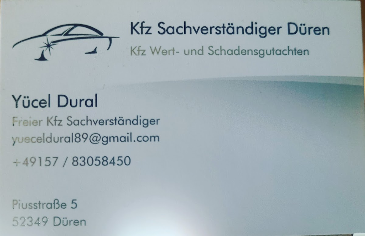 6832b3081305b