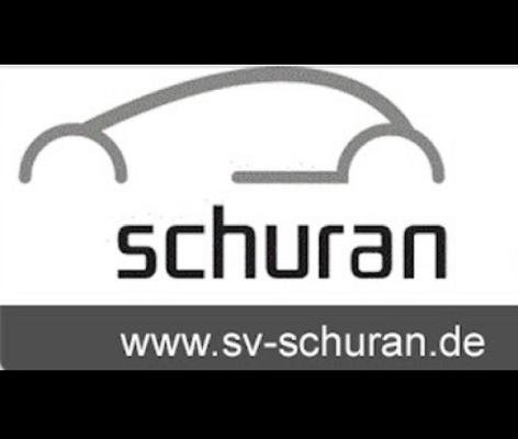 Sachverständigen Büro Schuran