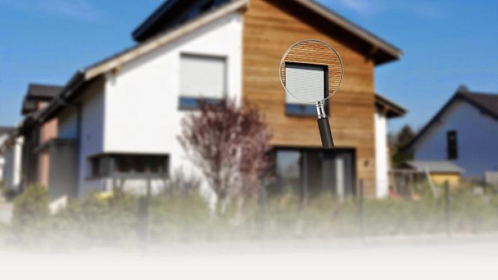 Immobilienbewertung: Sachverständigenbüro für ImmobilienWERTE Dr. Fuhlbrügge