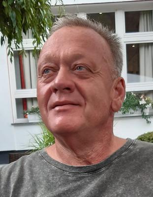 Schmitz | Sachverständige & Gutachter für Schimmelpilzsanierung & Bauwerksabdichtung