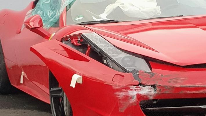 Kfz Sachverständigenbüro Krott - Für Düren und Umgebung