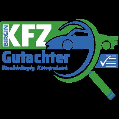 Kfz Gutachter Birgin