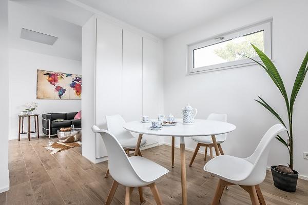 Sachverständigenkanzlei Torben Affelski