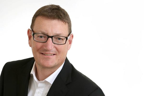 Dipl.-Ing. Chr. Jülich