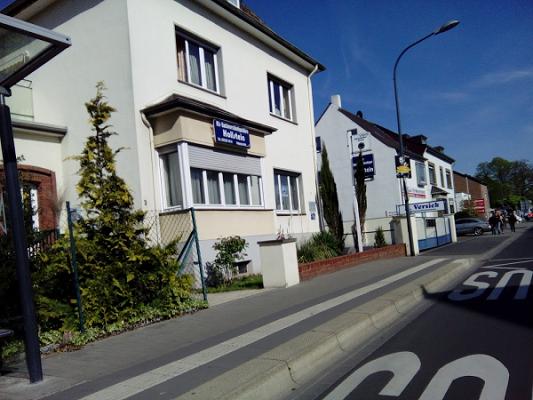 Tobias Hollstein Kfz-Sachverständiger