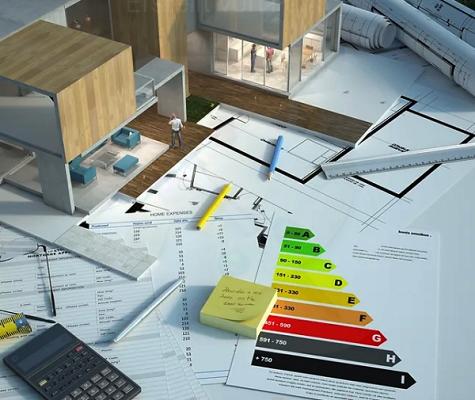 Dr. Weyermann Energieberatung - Baugutachten -Fördermittelberatung
