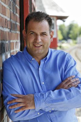 Immospekto GmbH&Co.KG