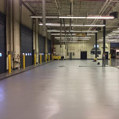 Ralf Ingmanns - das Sachverständigenbüro