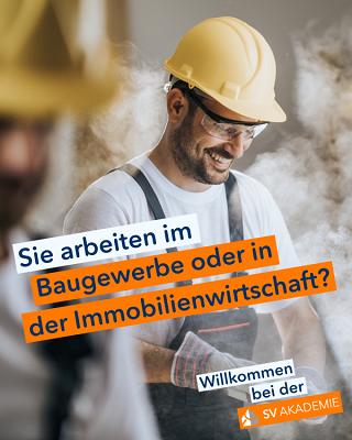 SV Akademie - Sachverständigen Akademie Aachen