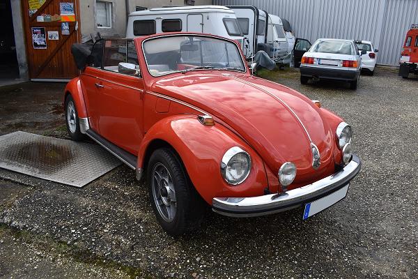 Sachverständigenbüro Beaujean & Partner - B & P GmbH