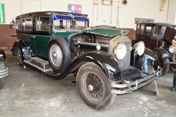 Ingenieurbüro Keip Kfz-Gutachter