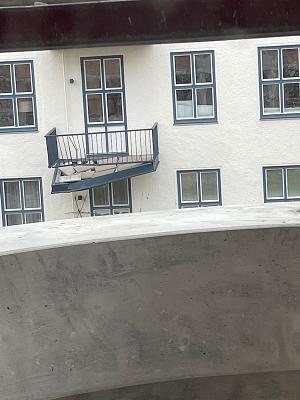 Sachverständigenbüro Krüger