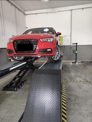 Ingenieurbüro Droefke