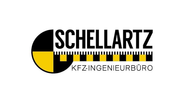 KFZ-Ingenieurbüro Schellartz