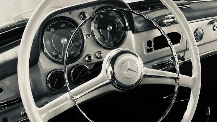 René Stegemann - Sachverständigenbüro und KFZ Werkstatt