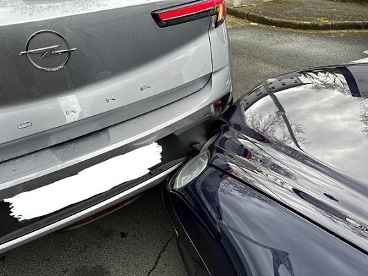 Gutachter Bonn / Kfz-Sachverständigen Büro Kaan Karagece