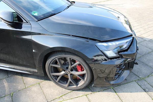 Music KFZ Gutachten & Sachverständigen in Bonn