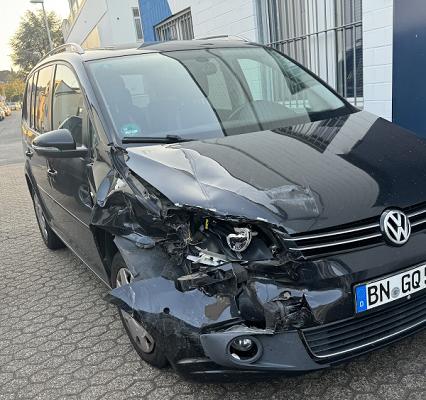 KFZ GUTACHTENfit Sachverständigenbüro