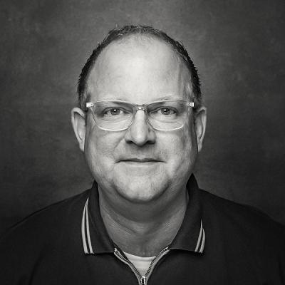 Kfz-Gutachter & Wohnmobil-, Wohnwagen-, Caravan-Gutachter | Ingenieurbüro - Dr. Stiefelhagen