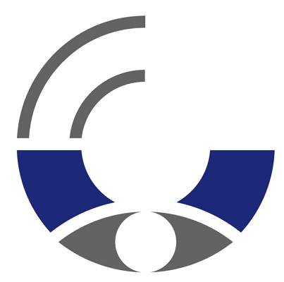 Sachverständigenbüro Oliveira