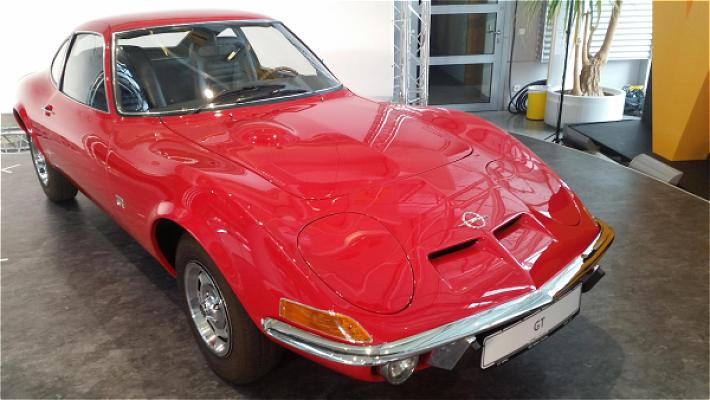 KFZ Gutachter Bonn / Auto-Sachverständiger Wolf