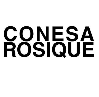 CONESAROSIQUE - Sachverständiger für Immobilienbewertung Bonn