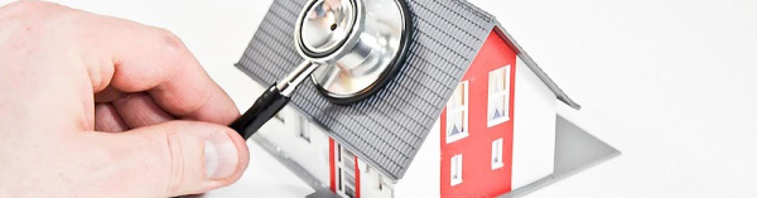 Bausachverständigenbüro Gißelbach