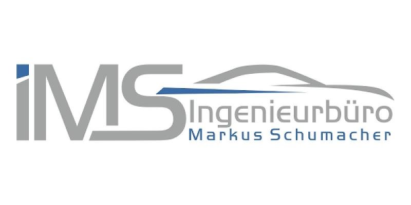 Ingenieurbüro Markus Schumacher | GTÜ Vertragspartner in Bornheim | Sachverständiger
