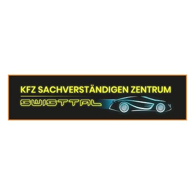 KFZ Sachverständigen Zentrum Swisttal