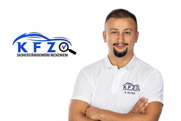 KFZ Sachverständigenbüro Meckenheim